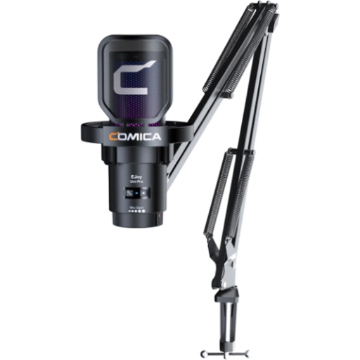 https://storage.alifshop.tj/media/images/alifshop/48846/nastolnyy-besprovodnoy-mikrofon-comica-ejoy-uni-pro-chernyy-1769173154302-xl.webp