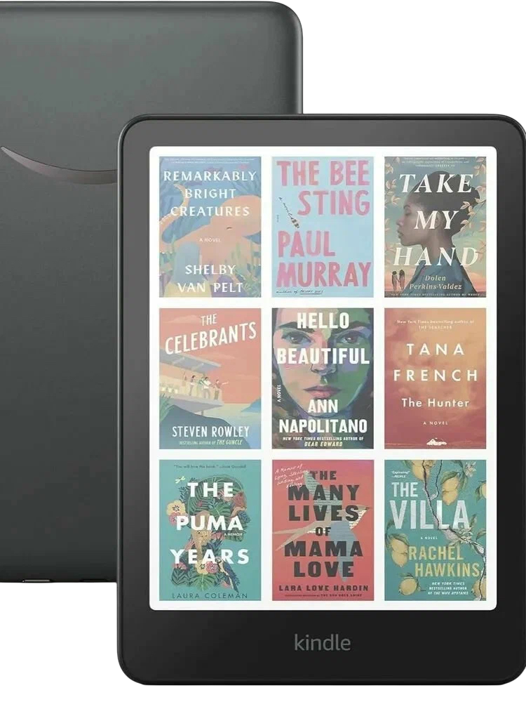 https://storage.alifshop.tj/media/images/alifshop/48848/elektronnaya-kniga-amazon-kindle-colorsoft-16-gb-chernyy-1769180102211.png