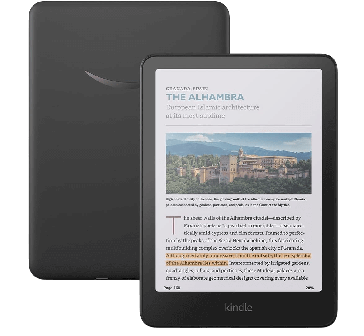 https://storage.alifshop.tj/media/images/alifshop/48848/elektronnaya-kniga-amazon-kindle-colorsoft-signature-edition-32-gb-chernyy-copy-1769179780704.png