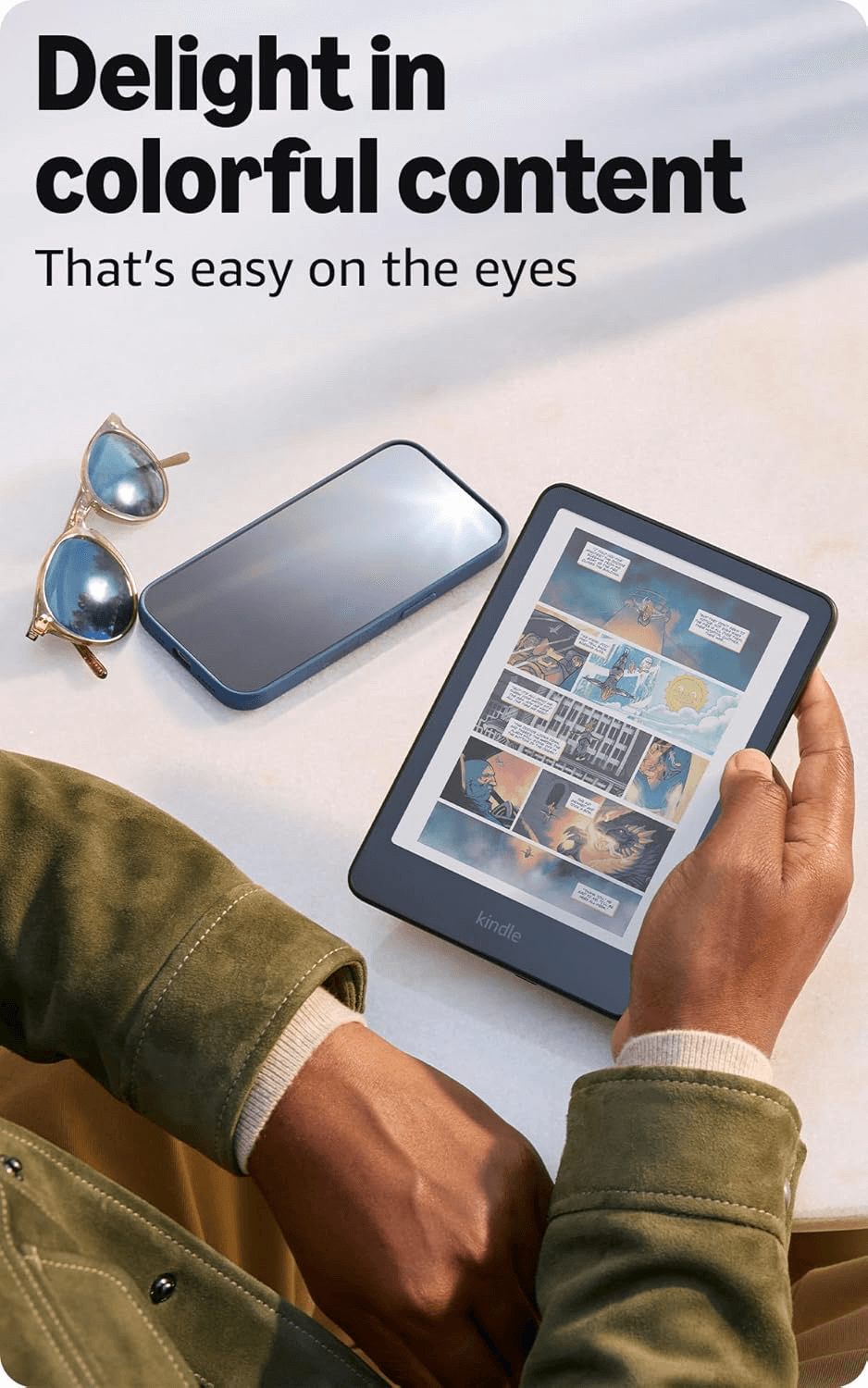 https://storage.alifshop.tj/media/images/alifshop/48848/elektronnaya-kniga-amazon-kindle-colorsoft-signature-edition-32-gb-chernyy-copy-1769179782035.png