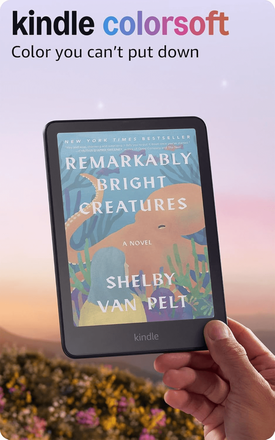 https://storage.alifshop.tj/media/images/alifshop/48848/elektronnaya-kniga-amazon-kindle-colorsoft-signature-edition-32-gb-chernyy-copy-1769179784017.png