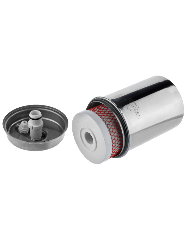 https://storage.alifshop.tj/media/images/alifshop/48849/filtr-dlya-vody-geyzer-eko-dlya-myagkoy-vody-18053-serebristyy-1769342891101.png