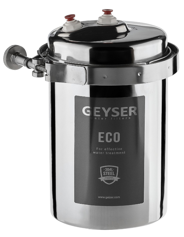 https://storage.alifshop.tj/media/images/alifshop/48849/filtr-dlya-vody-geyzer-eko-dlya-myagkoy-vody-18053-serebristyy-1769342892006.png