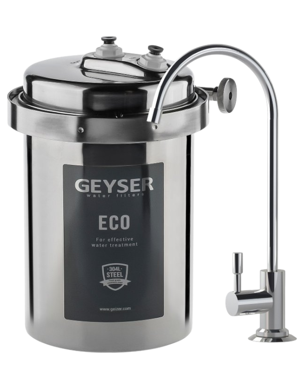 https://storage.alifshop.tj/media/images/alifshop/48849/filtr-dlya-vody-geyzer-eko-dlya-myagkoy-vody-18053-serebristyy-1769342893148.png