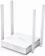 https://storage.alifshop.tj/media/images/alifshop/4885/wi-fi-router-tp-link-archer-c24-1649416453538-xs.webp