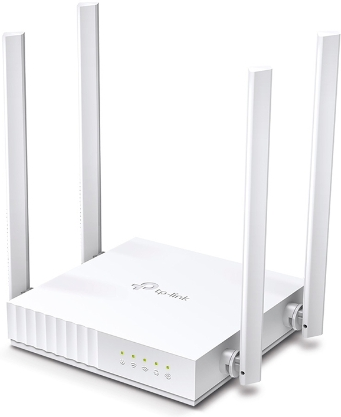 https://storage.alifshop.tj/media/images/alifshop/4885/wi-fi-router-tp-link-archer-c24-1649416453538.png