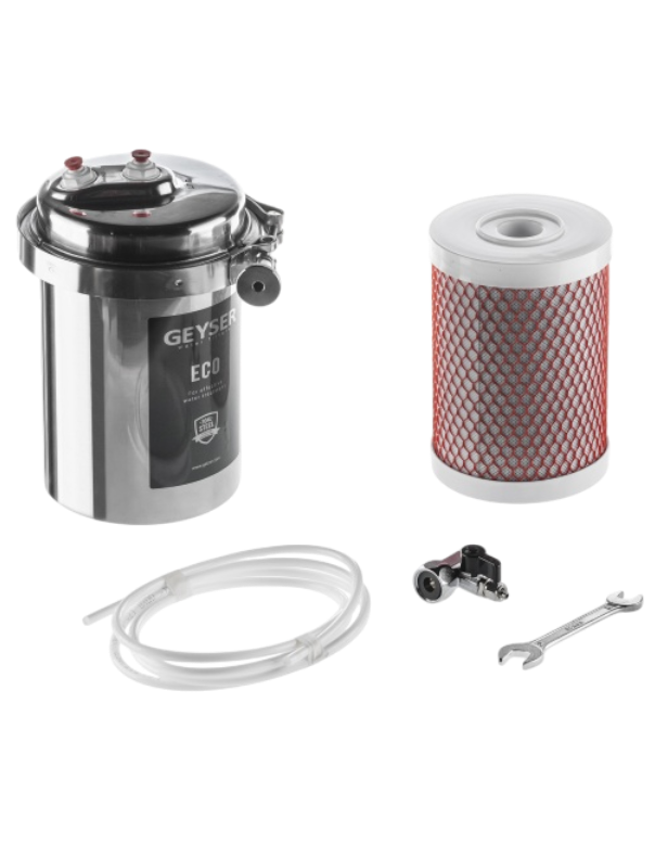 https://storage.alifshop.tj/media/images/alifshop/48850/filtr-dlya-vody-geyzer-eko-dlya-myagkoy-vody-bez-krana-18057-serebristyy-1769343954298.png