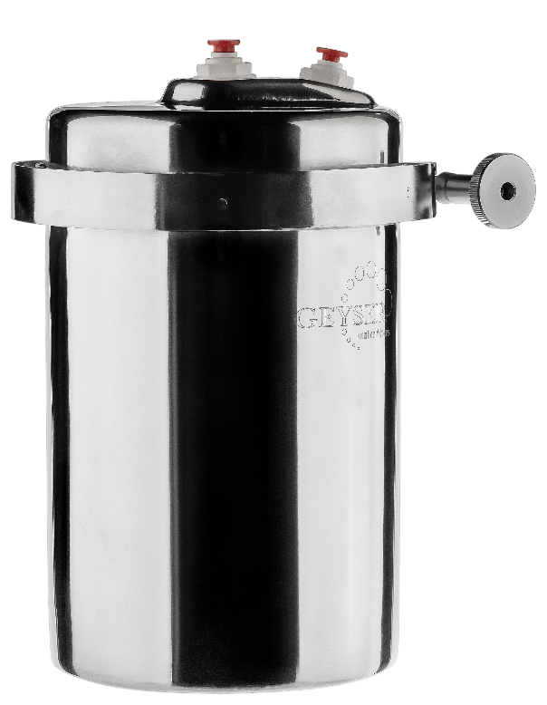https://storage.alifshop.tj/media/images/alifshop/48850/filtr-dlya-vody-geyzer-eko-dlya-myagkoy-vody-bez-krana-18057-serebristyy-1769343956625.png