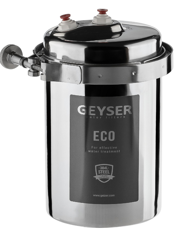 https://storage.alifshop.tj/media/images/alifshop/48850/filtr-dlya-vody-geyzer-eko-dlya-myagkoy-vody-bez-krana-18057-serebristyy-1769343957748.png