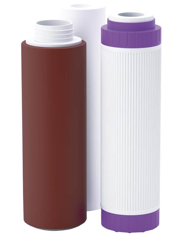 https://storage.alifshop.tj/media/images/alifshop/48851/filtr-dlya-vody-geyzer-klassik-dlya-myagkoy-vody-66028-belyy-1769347802222.png