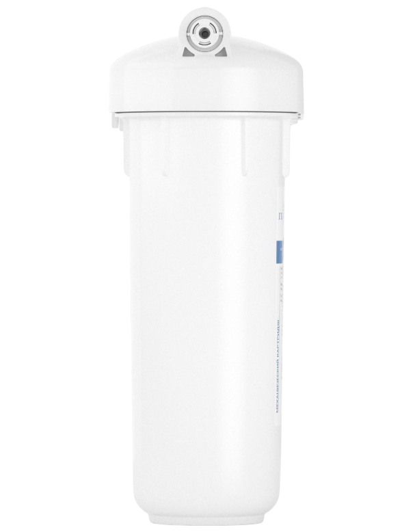 https://storage.alifshop.tj/media/images/alifshop/48851/filtr-dlya-vody-geyzer-klassik-dlya-myagkoy-vody-66028-belyy-1769347803327.png