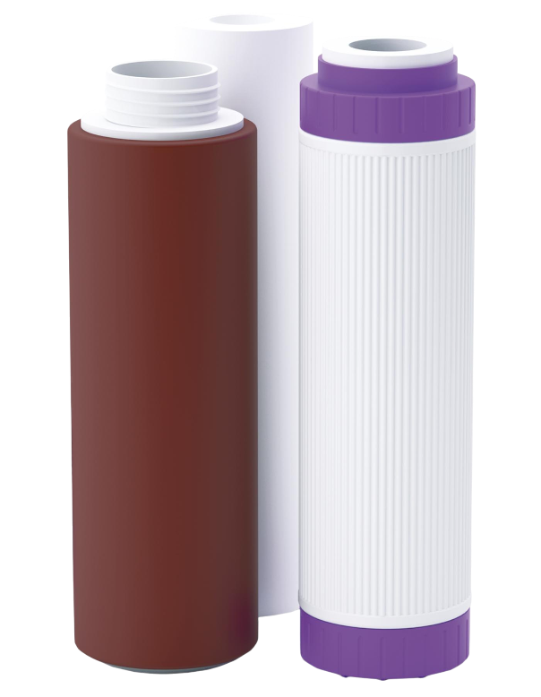 https://storage.alifshop.tj/media/images/alifshop/48852/filtr-dlya-vody-geyzer-klassik-dlya-zhestkoy-vody-11044-belyy-1769348264397.png