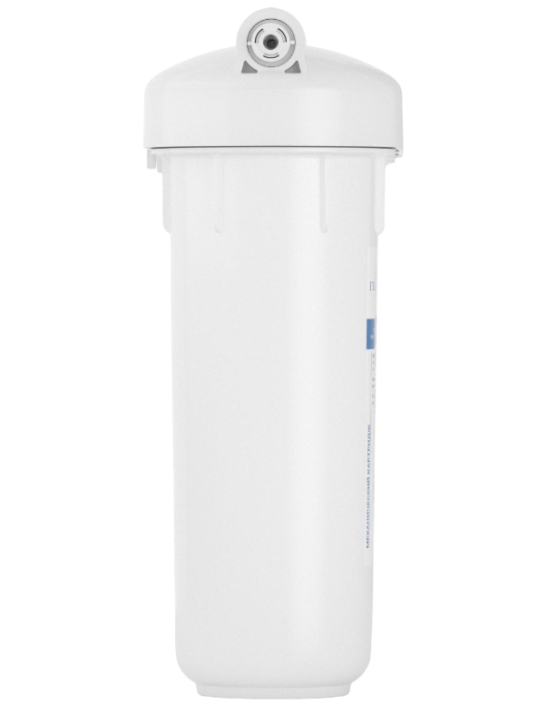 https://storage.alifshop.tj/media/images/alifshop/48853/filtr-dlya-vody-geyzer-klassik-dlya-zhestkoy-vody-bez-krana-11066-belyy-1769363404106.png
