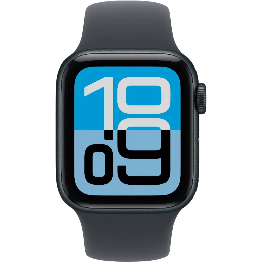 https://storage.alifshop.tj/media/images/alifshop/48856/umnye-chasy-apple-watch-se-3-2025-44-mm-chernyy-1769402172736.png