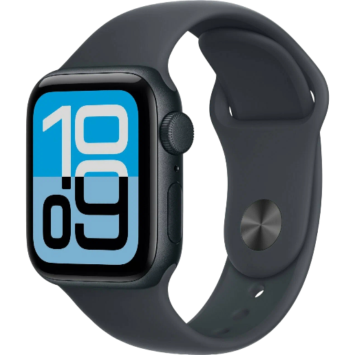 https://storage.alifshop.tj/media/images/alifshop/48856/umnye-chasy-apple-watch-se-3-2025-44-mm-chernyy-1769402173552.png