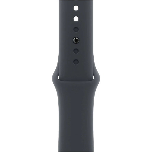 https://storage.alifshop.tj/media/images/alifshop/48856/umnye-chasy-apple-watch-se-3-2025-44-mm-chernyy-1769402174409.png