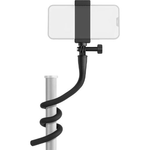 https://storage.alifshop.tj/media/images/alifshop/48857/derzhatel-dlya-smartfona-telesin-flexible-mount-chernyy-1769403424237.png