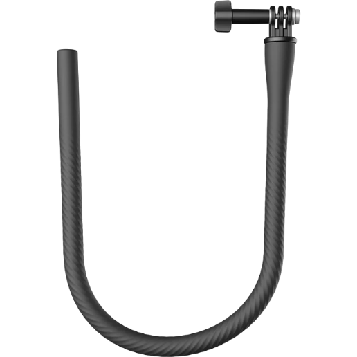 https://storage.alifshop.tj/media/images/alifshop/48857/derzhatel-dlya-smartfona-telesin-flexible-mount-chernyy-1769403424980.png