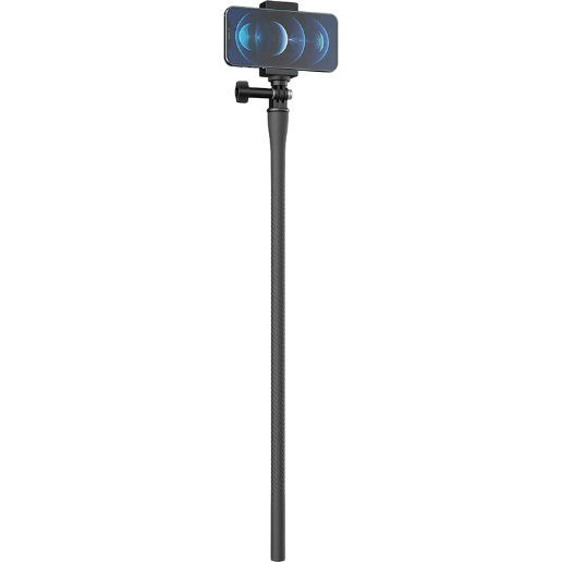 https://storage.alifshop.tj/media/images/alifshop/48857/derzhatel-dlya-smartfona-telesin-flexible-mount-chernyy-1769403425716.png