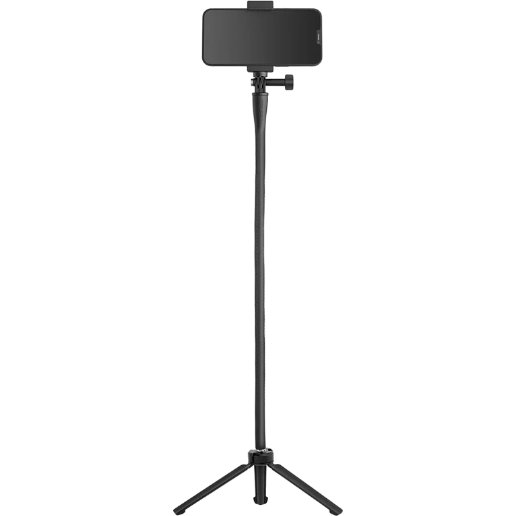 https://storage.alifshop.tj/media/images/alifshop/48857/derzhatel-dlya-smartfona-telesin-flexible-mount-chernyy-1769403426406.png