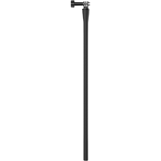 https://storage.alifshop.tj/media/images/alifshop/48857/derzhatel-dlya-smartfona-telesin-flexible-mount-chernyy-1769403427116.png