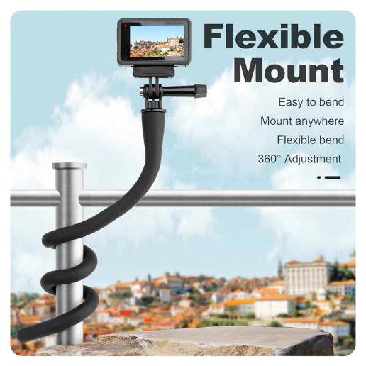 https://storage.alifshop.tj/media/images/alifshop/48857/derzhatel-dlya-smartfona-telesin-flexible-mount-chernyy-1769403427818.png