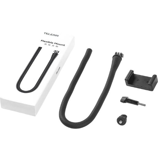 https://storage.alifshop.tj/media/images/alifshop/48857/derzhatel-dlya-smartfona-telesin-flexible-mount-chernyy-1769403428945.png