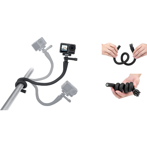 https://storage.alifshop.tj/media/images/alifshop/48857/derzhatel-dlya-smartfona-telesin-flexible-mount-chernyy-1769403429729.png