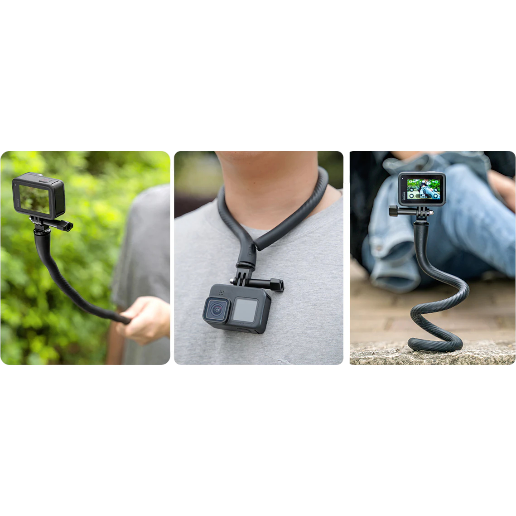 https://storage.alifshop.tj/media/images/alifshop/48857/derzhatel-dlya-smartfona-telesin-flexible-mount-chernyy-1769403430512.png