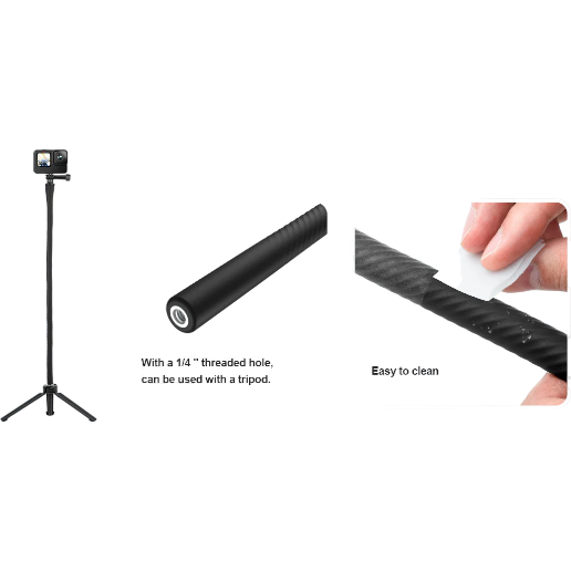 https://storage.alifshop.tj/media/images/alifshop/48857/derzhatel-dlya-smartfona-telesin-flexible-mount-chernyy-1769403431409.png