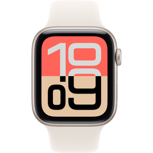 https://storage.alifshop.tj/media/images/alifshop/48858/umnye-chasy-apple-watch-se-3-2025-44-mm-bezhevyy-1769402665946.png