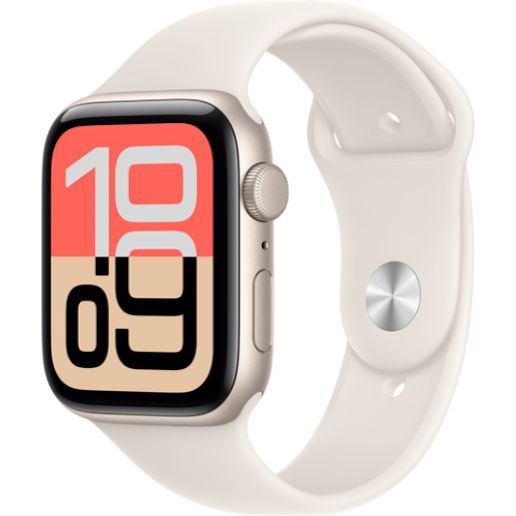 https://storage.alifshop.tj/media/images/alifshop/48858/umnye-chasy-apple-watch-se-3-2025-44-mm-bezhevyy-1769402666752.png