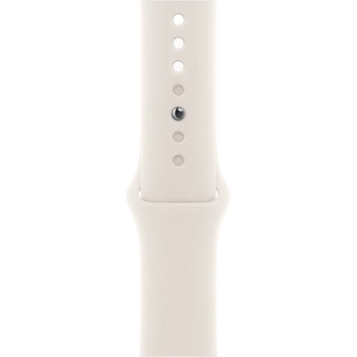 https://storage.alifshop.tj/media/images/alifshop/48858/umnye-chasy-apple-watch-se-3-2025-44-mm-bezhevyy-1769402667587.png