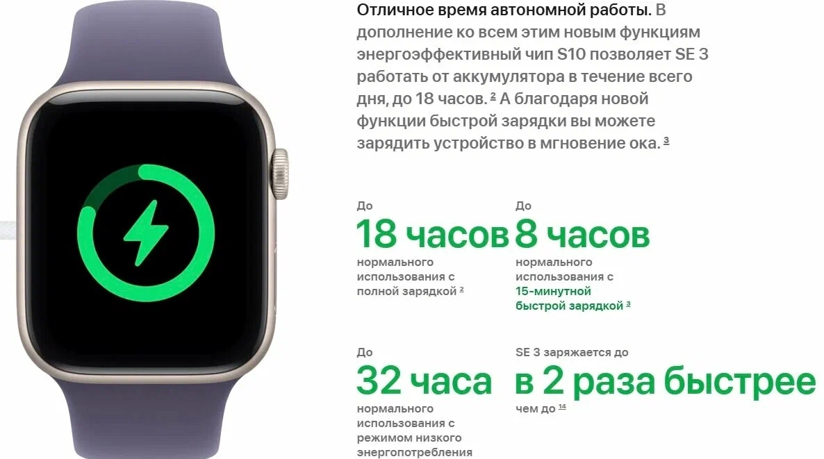 https://storage.alifshop.tj/media/images/alifshop/48858/umnye-chasy-apple-watch-se-3-2025-44-mm-bezhevyy-1769402668355.webp