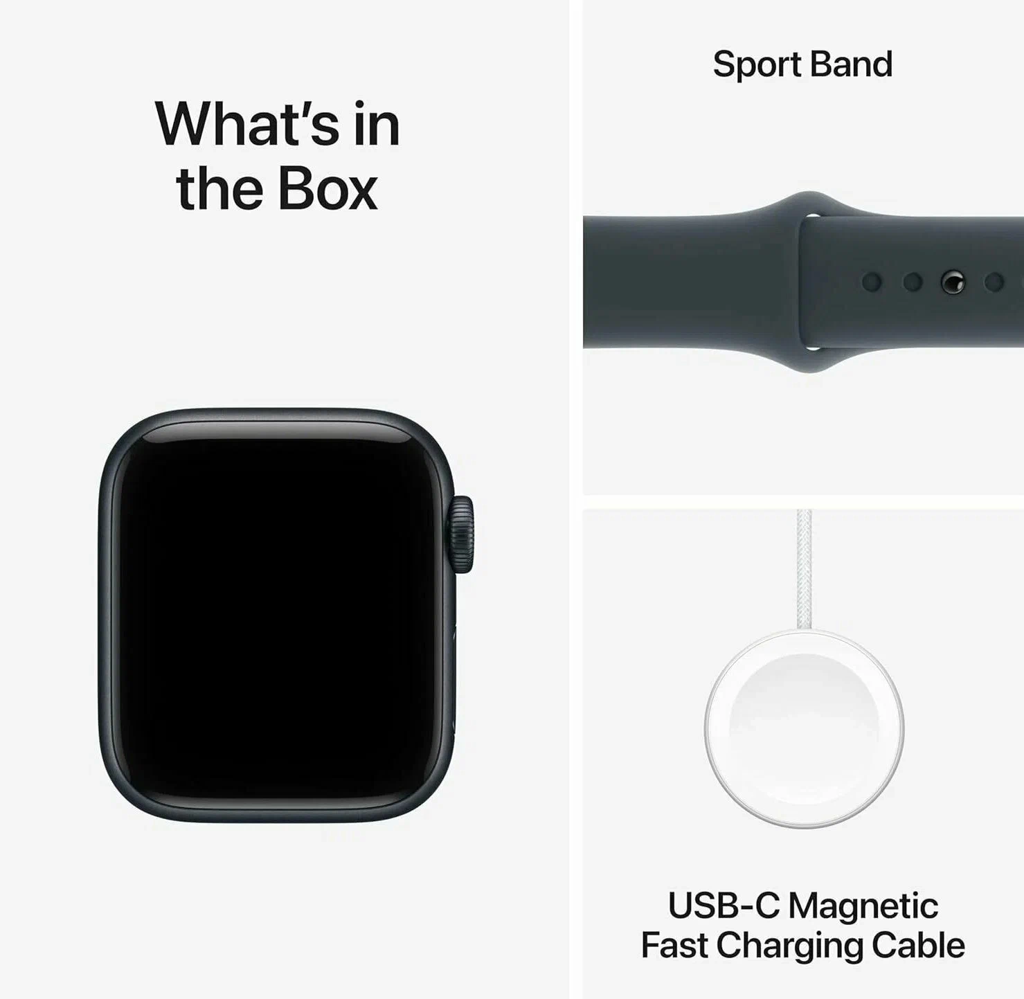 https://storage.alifshop.tj/media/images/alifshop/48858/umnye-chasy-apple-watch-se-3-2025-44-mm-bezhevyy-1769402669602.webp