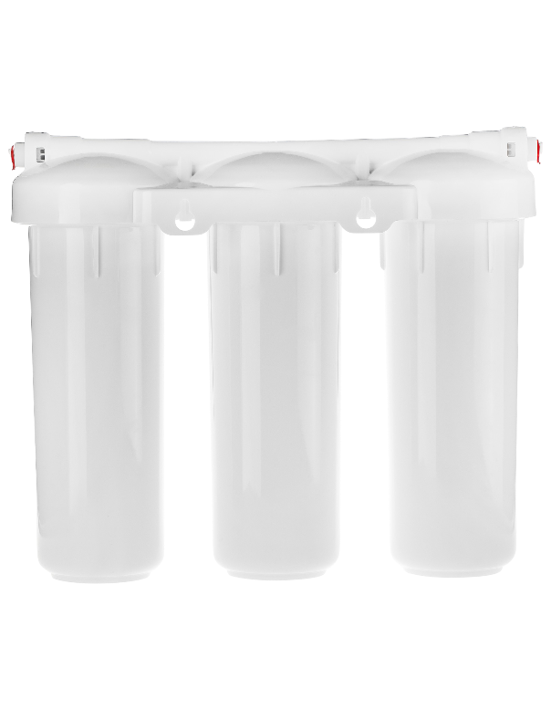 https://storage.alifshop.tj/media/images/alifshop/48859/filtr-dlya-vody-geyzer-standart-dlya-myagkoy-vody-19062-belyy-1769403672915.png
