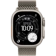 https://storage.alifshop.tj/media/images/alifshop/48861/umnye-chasy-apple-watch-ultra-3-titanovyy-1769403037123-xs.webp