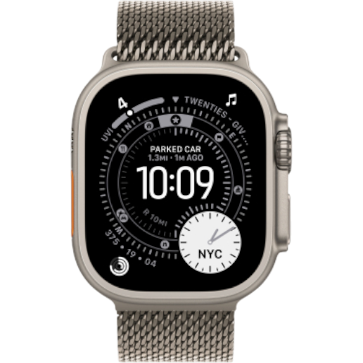 https://storage.alifshop.tj/media/images/alifshop/48861/umnye-chasy-apple-watch-ultra-3-titanovyy-1769403037123.png