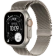 https://storage.alifshop.tj/media/images/alifshop/48861/umnye-chasy-apple-watch-ultra-3-titanovyy-1769403037983-xs.webp
