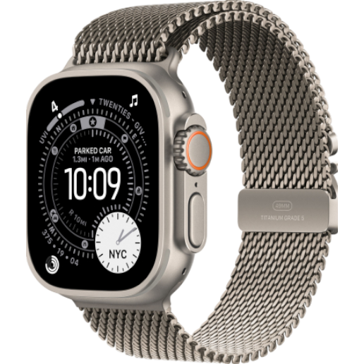 https://storage.alifshop.tj/media/images/alifshop/48861/umnye-chasy-apple-watch-ultra-3-titanovyy-1769403037983.png