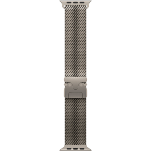 https://storage.alifshop.tj/media/images/alifshop/48861/umnye-chasy-apple-watch-ultra-3-titanovyy-1769403039085.png
