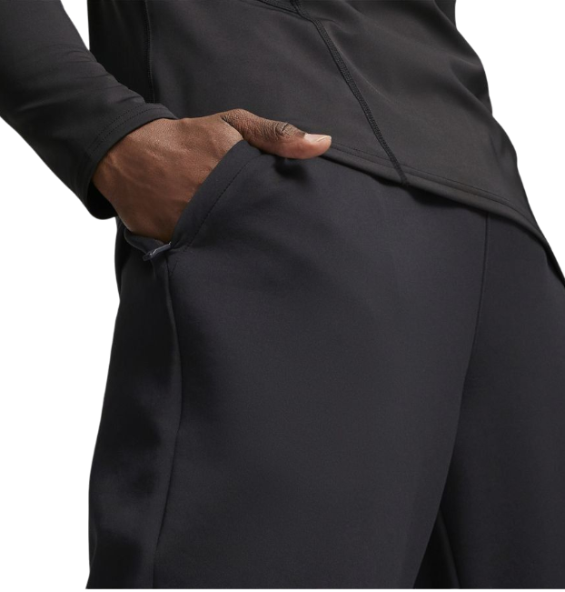 https://storage.alifshop.tj/media/images/alifshop/48862/muzhskie-bryuki-puma-fit-double-knit-jogger-523878-s-chernyy-1769403105596.png