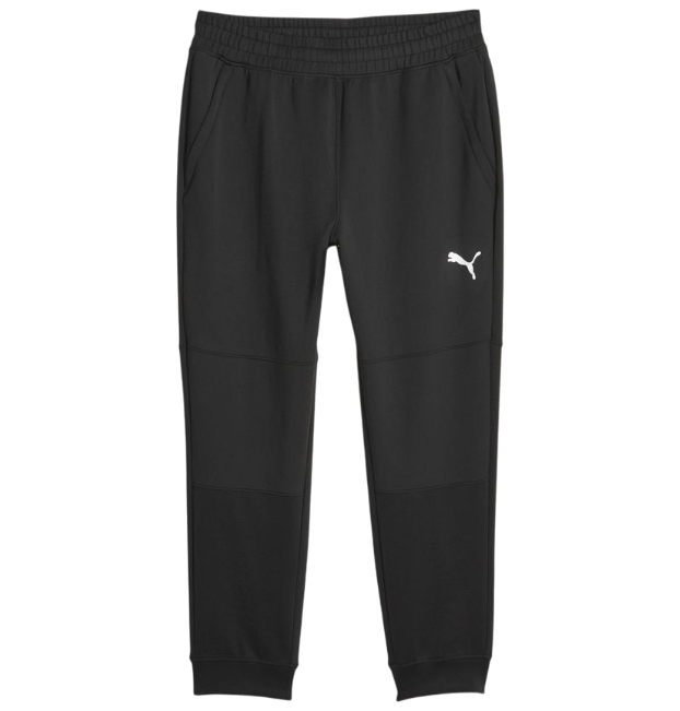 https://storage.alifshop.tj/media/images/alifshop/48862/muzhskie-bryuki-puma-fit-double-knit-jogger-523878-s-chernyy-1769403106696.png