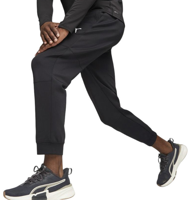 https://storage.alifshop.tj/media/images/alifshop/48864/muzhskie-bryuki-puma-fit-double-knit-jogger-523878-l-chernyy-1769403289744.png