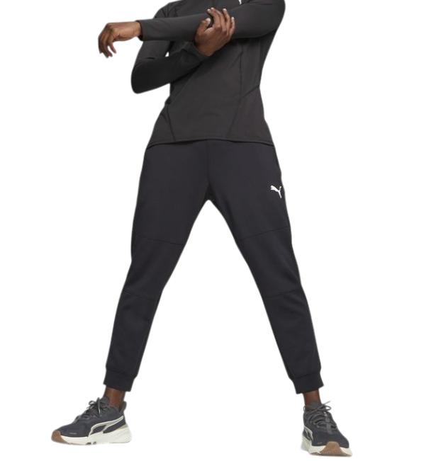 https://storage.alifshop.tj/media/images/alifshop/48865/muzhskie-bryuki-puma-fit-double-knit-jogger-523878-xl-chernyy-1769403351643.png