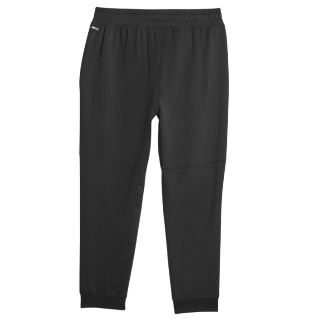https://storage.alifshop.tj/media/images/alifshop/48865/muzhskie-bryuki-puma-fit-double-knit-jogger-523878-xl-chernyy-1769403354681.png