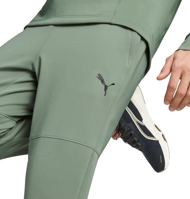 https://storage.alifshop.tj/media/images/alifshop/48867/muzhskie-bryuki-puma-fit-double-knit-jogger-523878-xxl-zelenyy-1769403749714.png