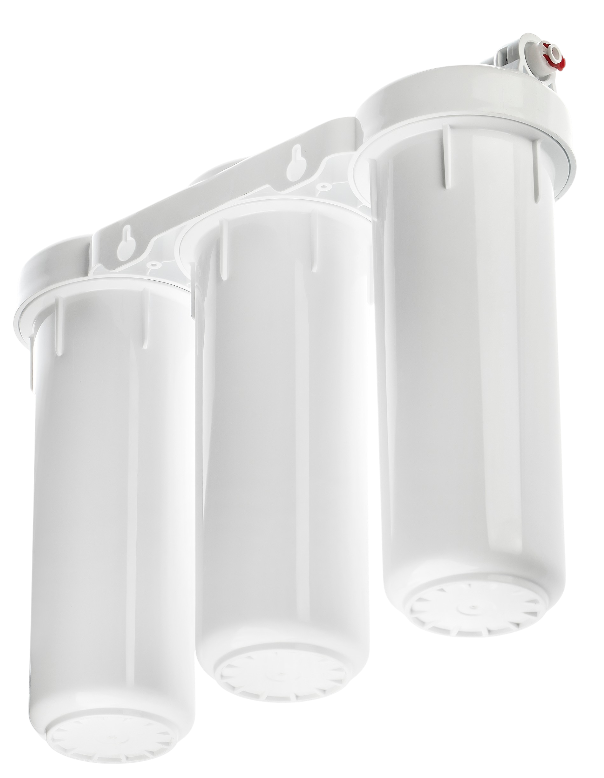 https://storage.alifshop.tj/media/images/alifshop/48868/filtr-dlya-vody-geyzer-standart-dlya-myagkoy-vody-bez-krana-19066-belyy-1769403974355.png