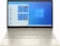 https://storage.alifshop.tj/media/images/alifshop/4887/noutbuk-hp-envy-x360-13-db0063dx-4j6j9ua-intel-core-i5-1135g7-13-3-1920x1080-8-gb-256-gb-1649420115553-xs.webp