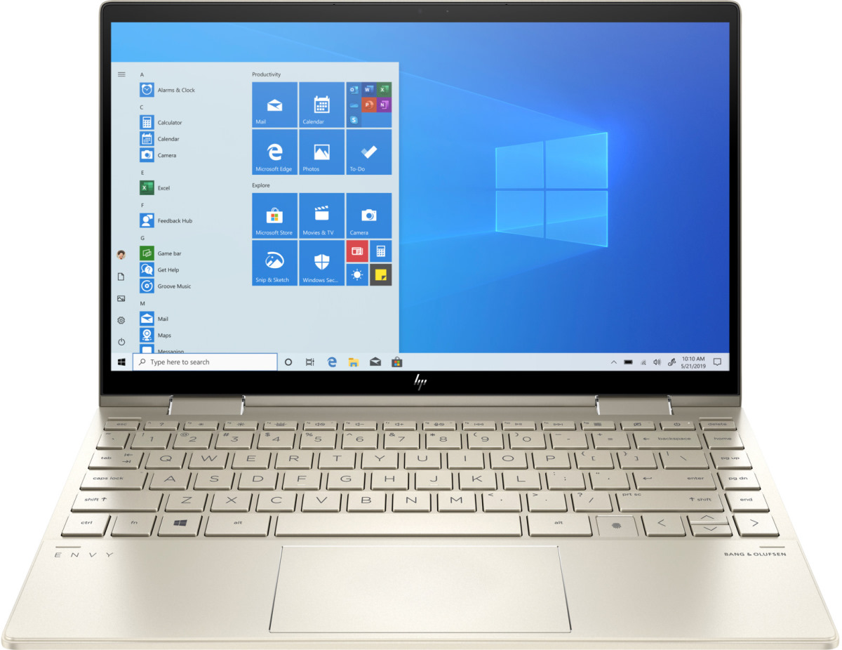 https://storage.alifshop.tj/media/images/alifshop/4887/noutbuk-hp-envy-x360-13-db0063dx-4j6j9ua-intel-core-i5-1135g7-13-3-1920x1080-8-gb-256-gb-1649420115553.png